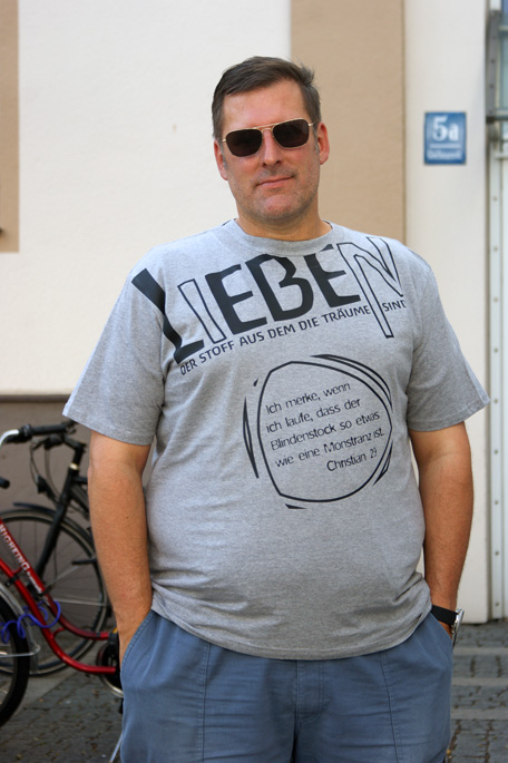 Der Stoff_Christian29_1